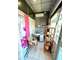 VENTE FONDS DE COMMERCE ESTHETIQUE-MANUCURE 13008