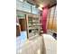 VENTE FONDS DE COMMERCE ESTHETIQUE-MANUCURE 13008