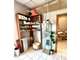 VENTE FONDS DE COMMERCE ESTHETIQUE-MANUCURE 13008