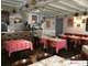 FDC restaurant à vendre en Eure et Loir