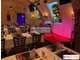 FDC restaurant à vendre en Eure et Loir