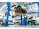 Vente garage automobile indépendant Eure (27)