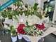 Vente FDC fleuriste empl premium dans Bas-Chablais