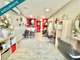 Vente salon de coiffure centre ville Ezy-Sur-Eure