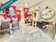 Vente salon de coiffure centre ville Ezy-Sur-Eure