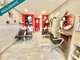 Vente salon de coiffure centre ville Ezy-Sur-Eure