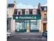 Vente officine performante à Fagnières