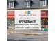 Vente droguerie quincaillerie de centre-bourg 29