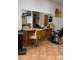 Vente salon de coiffure à Flassans-sur-Issole