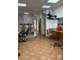 Vente salon de coiffure à Flassans-sur-Issole
