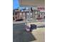 Vente station de carburant proche centre de Flers
