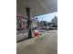 Vente station de carburant proche centre de Flers