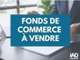 Vente magasin de vêtements à Font-Romeu