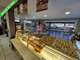 Boulangerie à vendre empl N°1 à Fos-sur-Mer