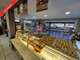 Boulangerie à vendre empl N°1 à Fos-sur-Mer