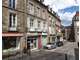 Restaurant place du theatre excellente opportunite