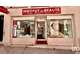 Vente Institut de Beauté GUINOT à Fréjus