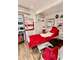 Vente Institut de Beauté GUINOT à Fréjus