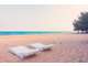 Vente concession de plage privée Côte d'Azur
