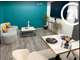 Love Room – fonds de commerce clé en main 74