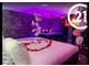 Love Room – fonds de commerce clé en main 74