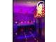Love Room – fonds de commerce clé en main 74