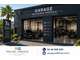 Vente garage zone commerciale Pyrénées-Orientales