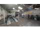 FDC garage pneumatique à vendre à Alençon (61)