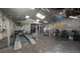 FDC garage pneumatique à vendre à Alençon (61)