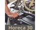 Vente FDC garage automobile sur Aigues-Mortes
