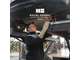 Vente carrosserie garage peinture véhicule dept 04