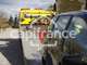 A vendre parts sociales pièces auto proche Angers