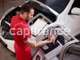 A vendre parts sociales pièces auto proche Angers