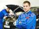 A vendre parts sociales pièces auto proche Angers