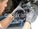 A vendre parts sociales pièces auto proche Angers