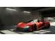 Garage automobile à vendre 100% des parts sociales