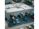 Cède garage-centre automobile Aube emplacement N°1