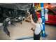 Garage automobile à vendre à Aulnay Sous Bois
