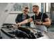 Garage automobile à vendre à Aulnay Sous Bois