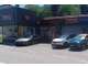 Cession agence auto Ewigo Bourgoin-Jallieu Axe n°1