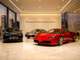06- Superbe Showroom plus Garage mécanique auto