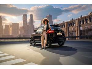Vente  Fonds de commerce  Garage - Station service Chartres