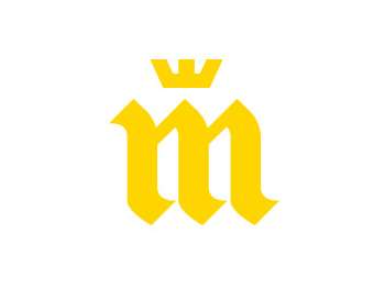 Reprise centre Midas de Châteauroux (36)