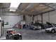 AV garage réparations fort potentiel Sud du 27