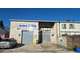 AV garage auto 300m² à Eyguières fort potentiel