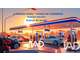 Vente garage-station service à Gaillefontaine