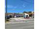 A vendre station service sur axe principal Galgon