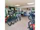 A vendre station service sur axe principal Galgon
