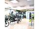A vendre station service sur axe principal Galgon