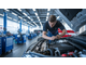 Cède garage automobile ss enseigne Gournay en Bray